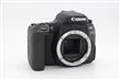 Canon EOS 77D Digital SLR Body thumb 2
