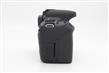 Canon EOS 77D Digital SLR Body thumb 3