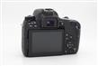 Canon EOS 77D Digital SLR Body thumb 4