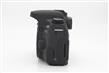Canon EOS 77D Digital SLR Body thumb 6