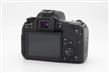 Canon EOS 77D Digital SLR Body thumb 7