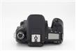 Canon EOS 77D Digital SLR Body thumb 8