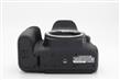 Canon EOS 77D Digital SLR Body thumb 9