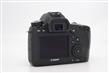 Canon EOS 6D Digital SLR Camera Body Only thumb 3