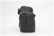 Canon EOS 6D Digital SLR Camera Body Only thumb 4