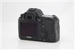 Canon EOS 6D Digital SLR Camera Body Only thumb 5