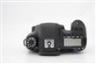 Canon EOS 6D Digital SLR Camera Body Only thumb 6