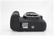 Canon EOS 6D Digital SLR Camera Body Only thumb 7