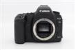 Canon EOS 5D Mk II Body thumb 1