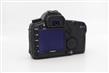 Canon EOS 5D Mk II Body thumb 3