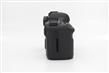 Canon EOS 5D Mk II Body thumb 4