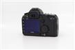 Canon EOS 5D Mk II Body thumb 5