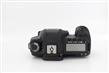 Canon EOS 5D Mk II Body thumb 6