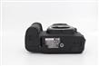 Canon EOS 5D Mk II Body thumb 7