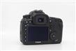 Canon EOS 7D Mark II Digital SLR Body thumb 3