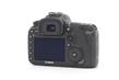 Canon EOS 7D Mark II Digital SLR Body thumb 5