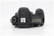 Canon EOS 7D Mark II Digital SLR Body thumb 6