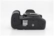 Canon EOS 7D Mark II Digital SLR Body thumb 7