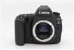 Canon EOS 5D Mark IV Digital SLR Body thumb 1