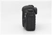 Canon EOS 5D Mark IV Digital SLR Body thumb 2