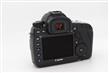 Canon EOS 5D Mark IV Digital SLR Body thumb 3