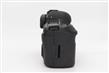 Canon EOS 5D Mark IV Digital SLR Body thumb 4