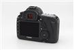 Canon EOS 5D Mark IV Digital SLR Body thumb 5