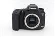 Canon EOS 7D Mark II Digital SLR Body thumb 1