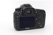 Canon EOS 7D Mark II Digital SLR Body thumb 3