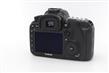 Canon EOS 7D Mark II Digital SLR Body thumb 5