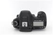 Canon EOS 7D Mark II Digital SLR Body thumb 6