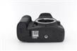 Canon EOS 7D Mark II Digital SLR Body thumb 7