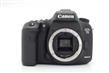 Canon EOS 7D Mark II Digital SLR Body thumb 1