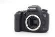 Canon EOS 7D Mark II Digital SLR Body thumb 2