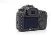 Canon EOS 7D Mark II Digital SLR Body thumb 4