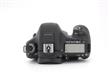 Canon EOS 7D Mark II Digital SLR Body thumb 8