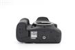 Canon EOS 7D Mark II Digital SLR Body thumb 9