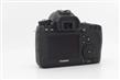 Canon EOS 6D Digital SLR Camera Body Only thumb 4