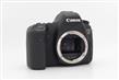 Canon EOS 6D Digital SLR Camera Body Only thumb 5