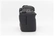 Canon EOS 6D Digital SLR Camera Body Only thumb 6