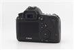 Canon EOS 6D Digital SLR Camera Body Only thumb 7