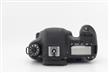 Canon EOS 6D Digital SLR Camera Body Only thumb 8