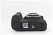 Canon EOS 6D Digital SLR Camera Body Only thumb 9