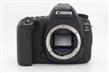 Canon EOS 5D Mark IV Digital SLR Body thumb 1