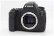 Canon EOS 5D Mark IV Digital SLR Body thumb 2