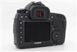 Canon EOS 5D Mark IV Digital SLR Body thumb 4