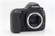 Canon EOS 5D Mark IV Digital SLR Body thumb 5