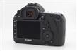 Canon EOS 5D Mark IV Digital SLR Body thumb 7