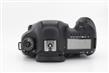 Canon EOS 5D Mark IV Digital SLR Body thumb 8