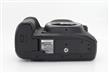 Canon EOS 5D Mark IV Digital SLR Body thumb 9